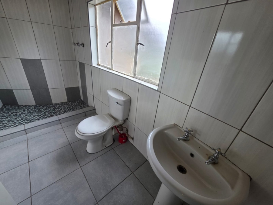 To Let 2 Bedroom Property for Rent in Mary Anne Free State